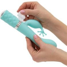 Pillow Talk Vibrator Pillow Talk Kinky, turkizen