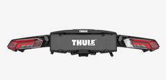 Thule nosilec za kolesa Epos 2B (978100)