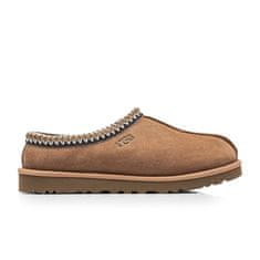 Ugg Australia Čevlji rjava 42 EU Tasman