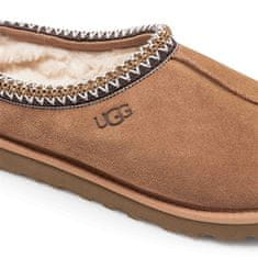 Ugg Australia Čevlji rjava 42 EU Tasman