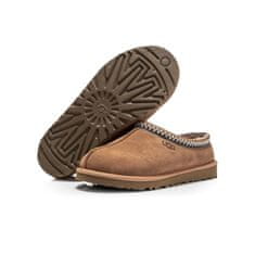 Ugg Australia Čevlji rjava 42 EU Tasman