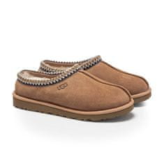 Ugg Australia Čevlji rjava 42 EU Tasman