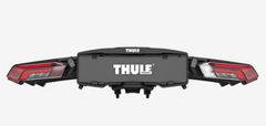 Thule nosilec za kolesa Epos 3B (979100)