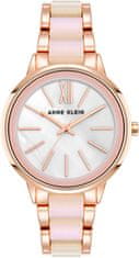 Anne Klein Trend AK/1412IRRG