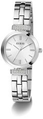 Guess Array GW0762L1