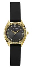 Guess Charlotte GW0820L1