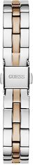 Guess Array GW0762L4