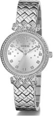 Guess Enchantment GW0763L1