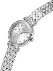 Guess Enchantment GW0763L1