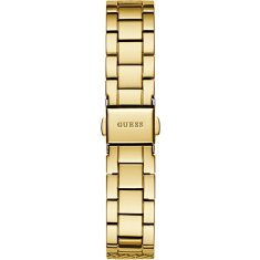 Guess Enchantment GW0763L2