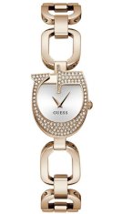 Guess Gia GW0683L3