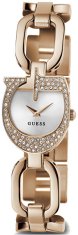 Guess Gia GW0683L3