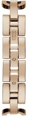 Guess Gia GW0683L3