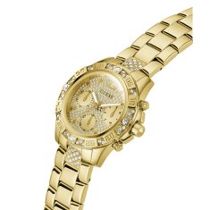 Guess Majesty GW0771L2