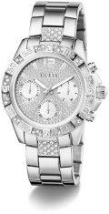 Guess Majesty GW0771L1