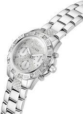 Guess Majesty GW0771L1