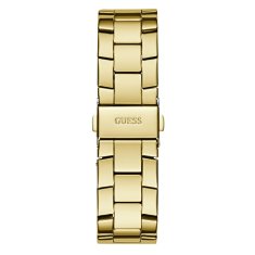 Guess Majesty GW0771L2