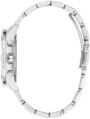 Guess Majesty GW0771L1