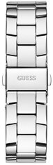 Guess Majesty GW0771L1