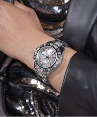 Guess Majesty GW0771L1