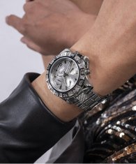 Guess Majesty GW0771L1