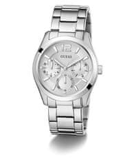 Guess Zoe GW0760L1