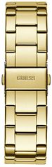 Guess Zoe GW0760L2