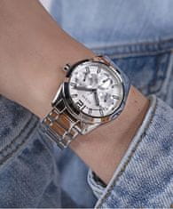 Guess Zoe GW0760L1