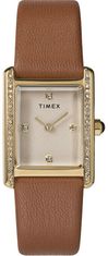 Timex Hailey TW2W63900