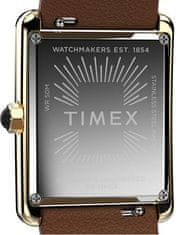 Timex Hailey TW2W63900