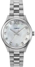 Timex Legacy TW2W85300