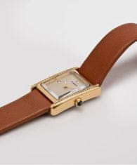 Timex Hailey TW2W63900