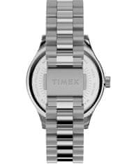 Timex Legacy TW2W85300