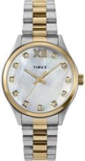 Timex Legacy TW2W85500