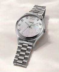 Timex Legacy TW2W85300