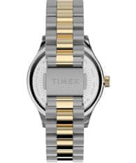 Timex Legacy TW2W85500