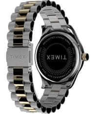 Timex Legacy TW2W85500