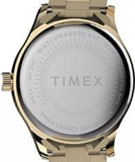 Timex Legacy TW2W85400