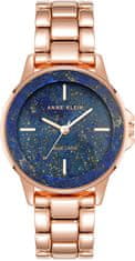 Anne Klein Gemstone AK/4132BLRG