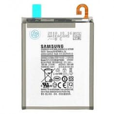 Samsung Samsungova baterija EB-BA750ABU 3300mAh Servisni paket