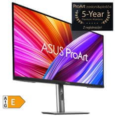 ASUS ProArt PA279CRV 68,58cm (27") 4K IPS DP/HDMI/USB-C zvočniki monitor