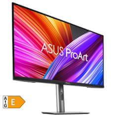 ASUS ProArt PA279CRV 68,58cm (27") 4K IPS DP/HDMI/USB-C zvočniki monitor