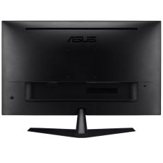 ASUS VY279HGE 68,58cm (27") FHD IPS 144Hz HDMI FreeSync gaming monitor