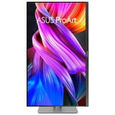 ASUS ProArt PA279CRV 68,58cm (27") 4K IPS DP/HDMI/USB-C zvočniki monitor