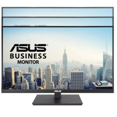 ASUS VA27ACFSN 68,58cm (27") QHD IPS 100Hz HDMI/DP/USB-C zvočniki monitor