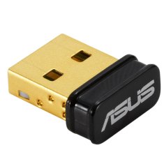 ASUS USB-BT500 5.0 Bluetooth adapter