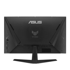 ASUS TUF VG279Q3A 60,45cm (27") FHD IPS 180Hz DP/HDMI FreeSync gaming monitor