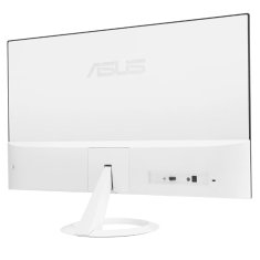 ASUS VZ27EHF-W 68,58cm (27") FHD IPS 100Hz HDMI bel monitor