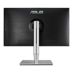 ASUS ProArt PA32UC-K 81,28cm (32") UHD IPS DP/HDMI/USB-C HDR10 X-rite i1 strojna kalibracija zvočniki profesionalni monitor