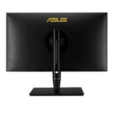 ASUS ProArt PA32UCX-PK 81,28cm (32") UHD IPS Mini 1200 nits DP/HDMI/Thunderbolt3 HDR1000 X-rite i1 zvočniki profesionalni monitor